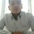 Eduar