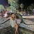 nuria