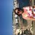 mï¿½ dolore