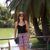 Lidia