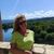 montse