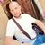 Cristian