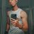 danniel