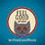 Feel Good