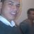 John