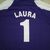Laura
