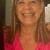 Maria Jose