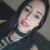 Tania Pous