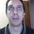 Alberto_37