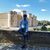 Hoshang