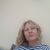 chantal