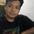 Felipebc