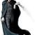 TheSandman