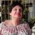 mÂª inmacula