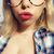 Taty87