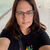 eva romero