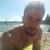 Guillem