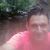 Jose