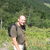 enric