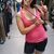mireia