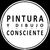 PinturaYDibujo