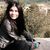 Geraldin Torre