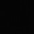 Ner