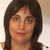 cristina