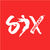 SIX Dancefit 