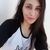 Estefania