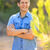 Cristian Cumpl