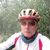 Carlos Ribes F