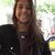 Agustina giann