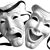 NIM TEATRE