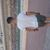 Raul garcia