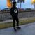 BlackSalioN