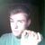 Samuel Ruiz