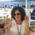 Maria jose moreno 