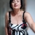 María