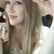 Lorena