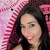 lorena maestre carrion 