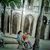MÂªAngeles