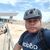 Samy