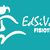 Edsivana