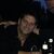 alber
