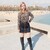 Mireia