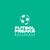 FutbolFreaksbc
