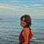 Lali B 