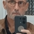 Isidro
