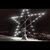 jordim_23